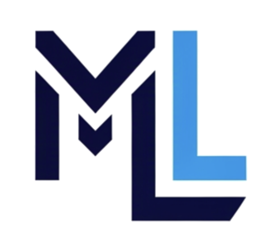 ML Digital